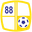 Barito Putera