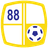 Barito Putera