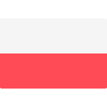 Pologne