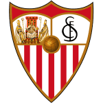 Sevilla W