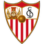 Sevilla W