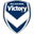 Melbourne Victory W