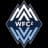 Whitecaps FC II