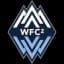 Whitecaps FC II