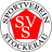 Stockerau