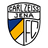 Carl Zeiss Jena W