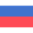 Haiti U23