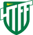 Hammarby Talang