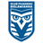Bielawianka Bielawa