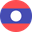 Laos W