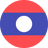 Laos U22