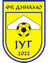 Dinamo Jug