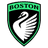 Boston Legacy W