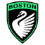 Boston Legacy W