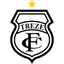 Treze