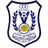 Al Nasr