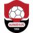 Al Raed