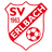 Erlbach