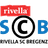 Schwarz-Weiß Bregenz