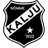 Nõmme Kalju