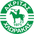 Akritas