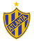 Atlanta