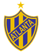 Atlanta