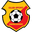 Herediano