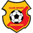 Herediano