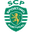 Sporting CP U19