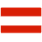 Austria W