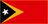 East Timor U23