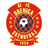 Drenica