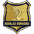 Rionegro Águilas