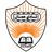 Oman Club