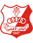 Al Ahli Benghazi