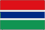 Gambia