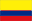 Colombia U20