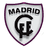 Madrid CFF W