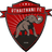 Uthai Thani