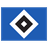 Hamburger SV W