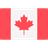 Canada U23