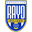 Rayo Zuliano