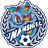 Foshan Nashi FC