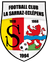 La Sarraz-Eclépens