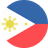 Philippines U22
