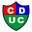 Unión Comercio