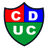 Unión Comercio
