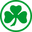 Greuther Fürth II