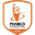 Pharco